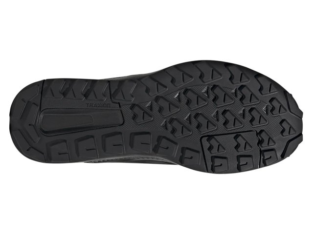 &nbsp;TERREX Anylander Hiking Shoe - Men's