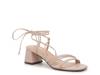 Venina Sandal Beige view
