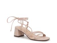 Venina Sandal Beige view