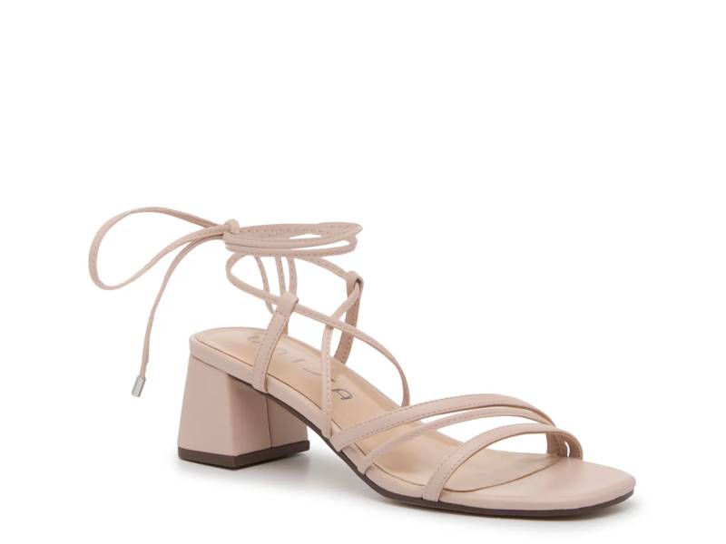 Venina Sandal