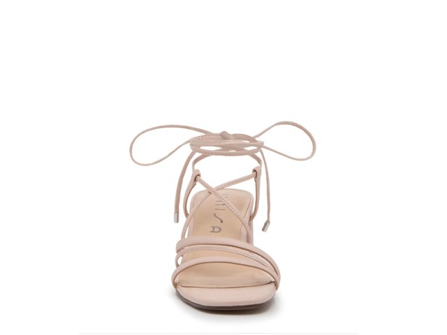Venina Sandal