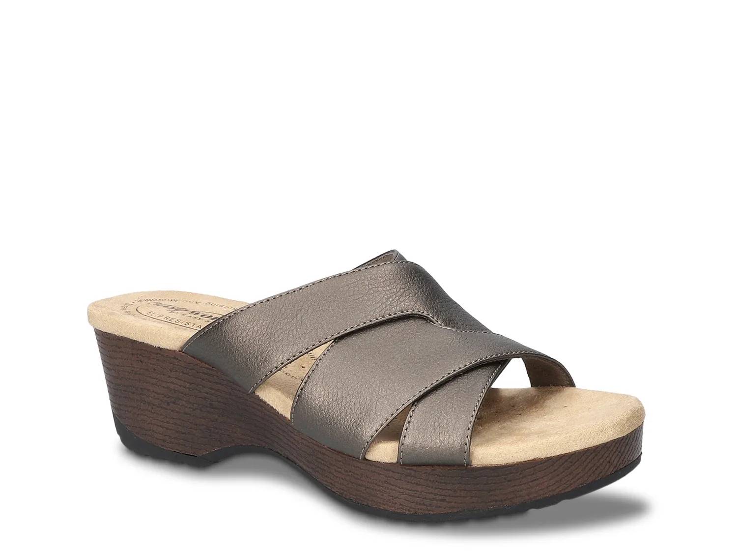 Ren Sandal