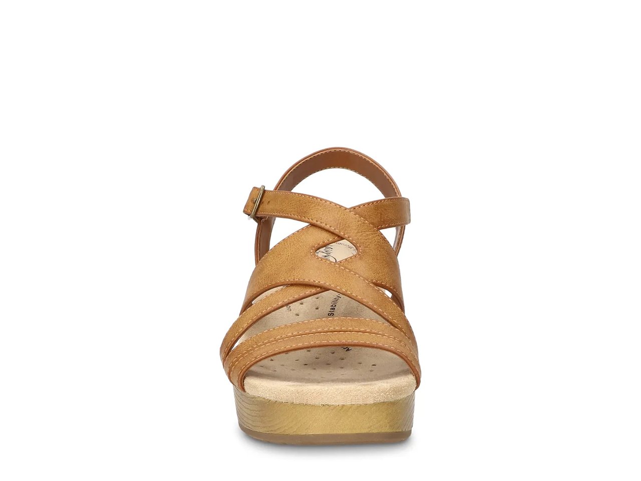 Rosella Sandal