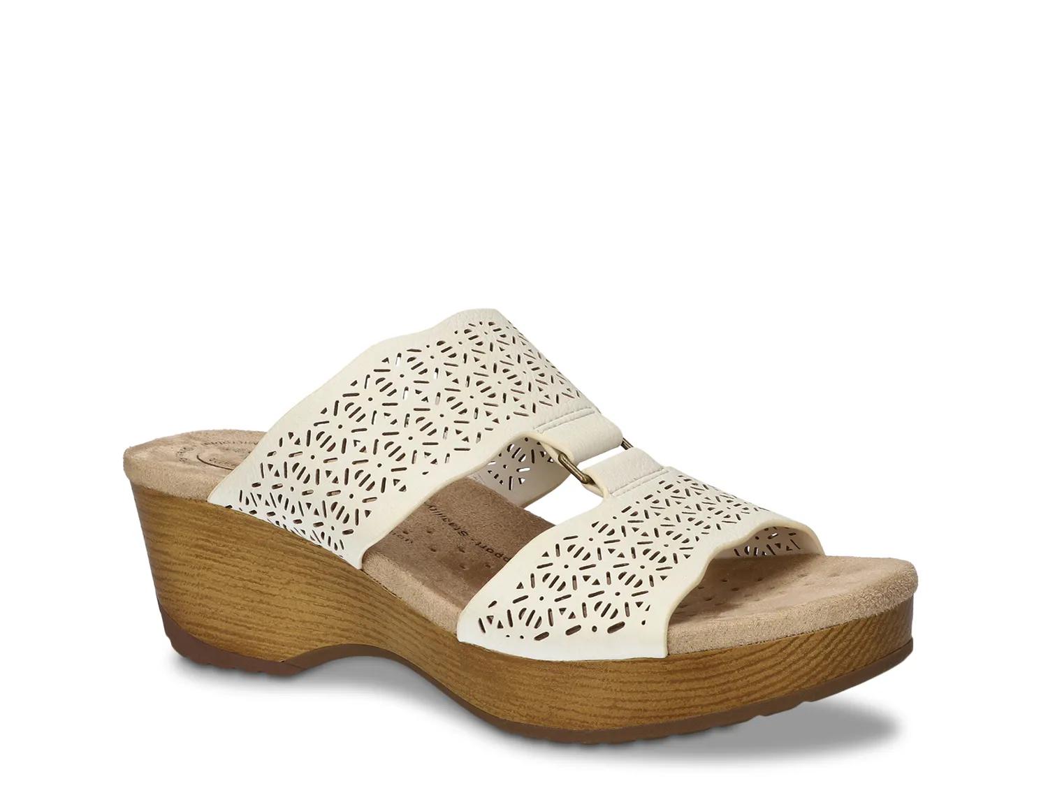 Rin Sandal - image 4