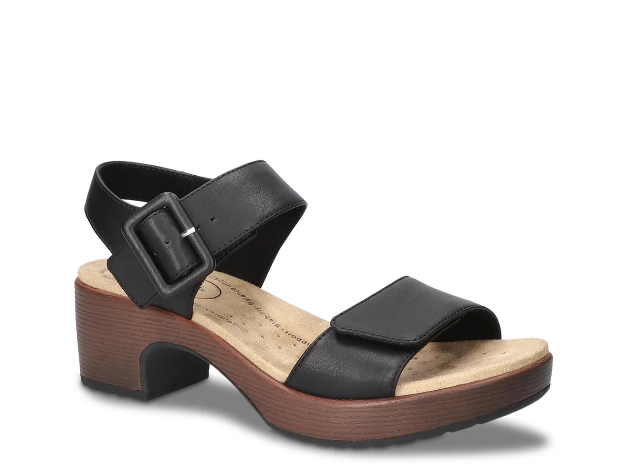 Marva Sandal