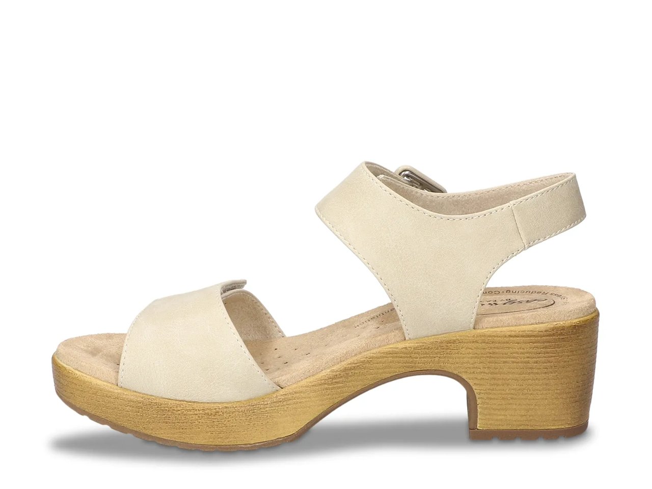Marva Sandal
