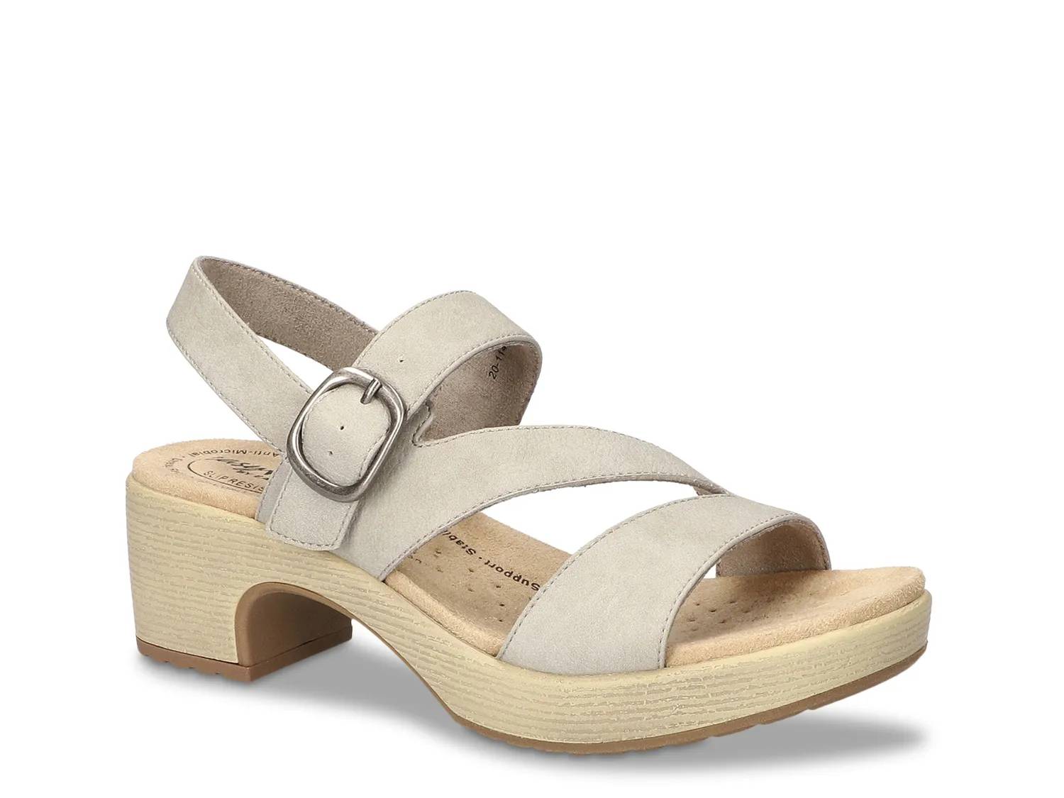 Marnina Sandal
