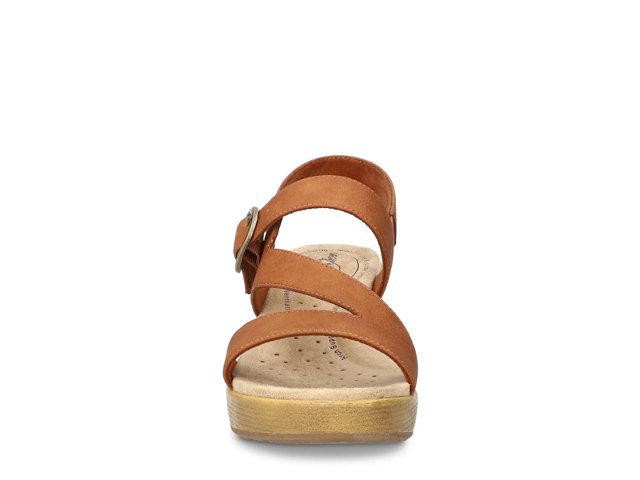 Marnina Sandal