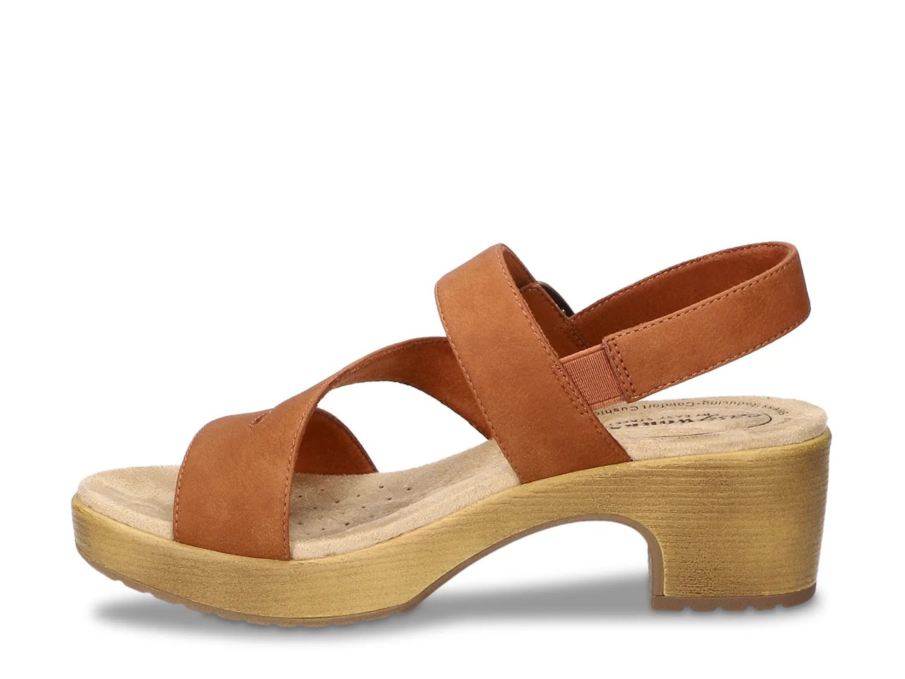Marnina Sandal
