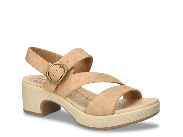Marnina Sandal