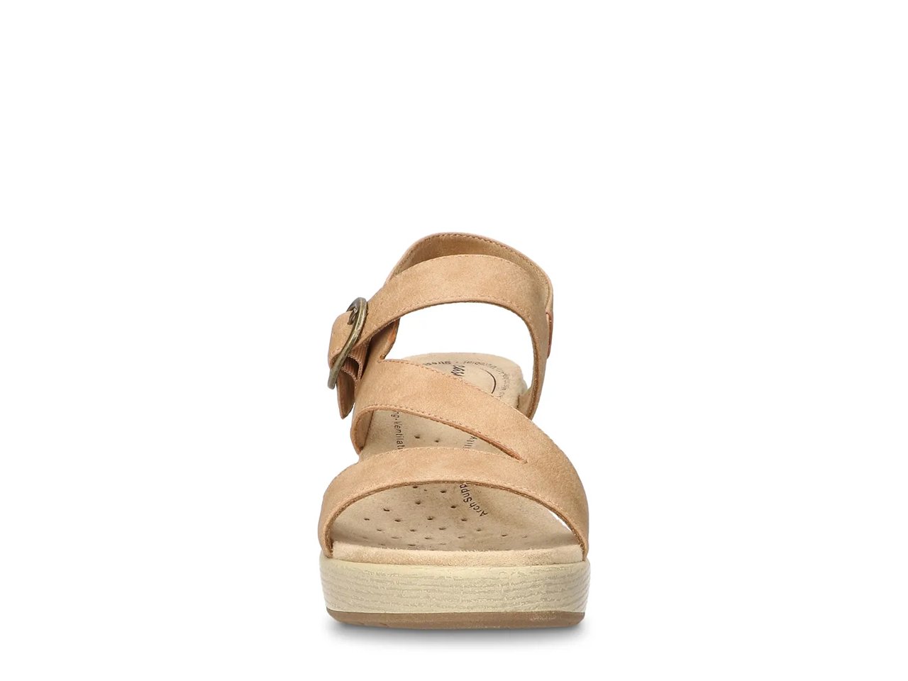 Marnina Sandal