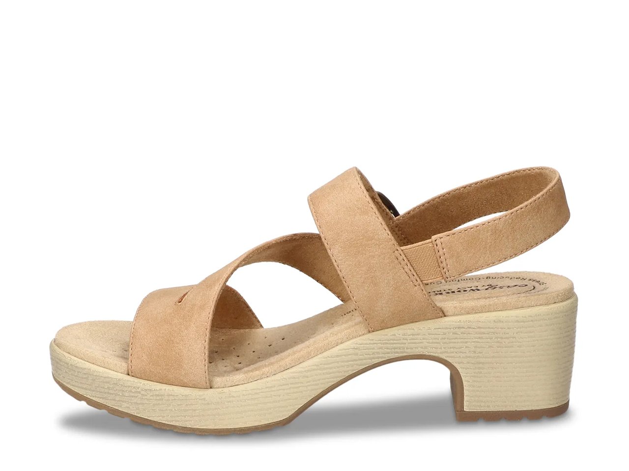 Marnina Sandal