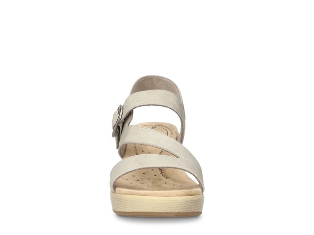 Marnina Sandal