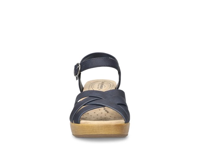 Miyah Sandal