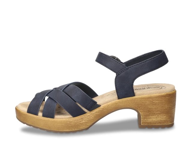 Miyah Sandal