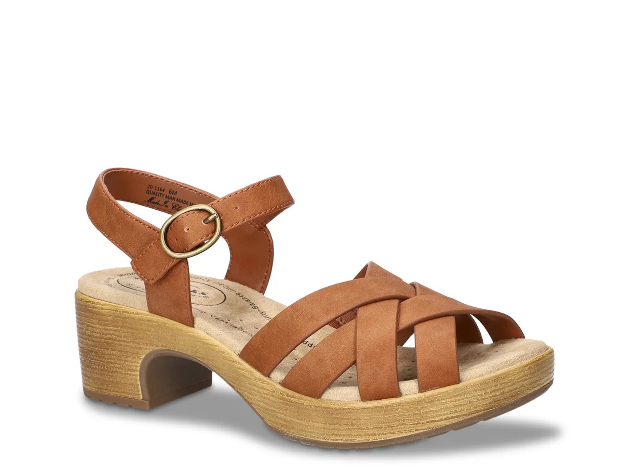 Miyah Sandal