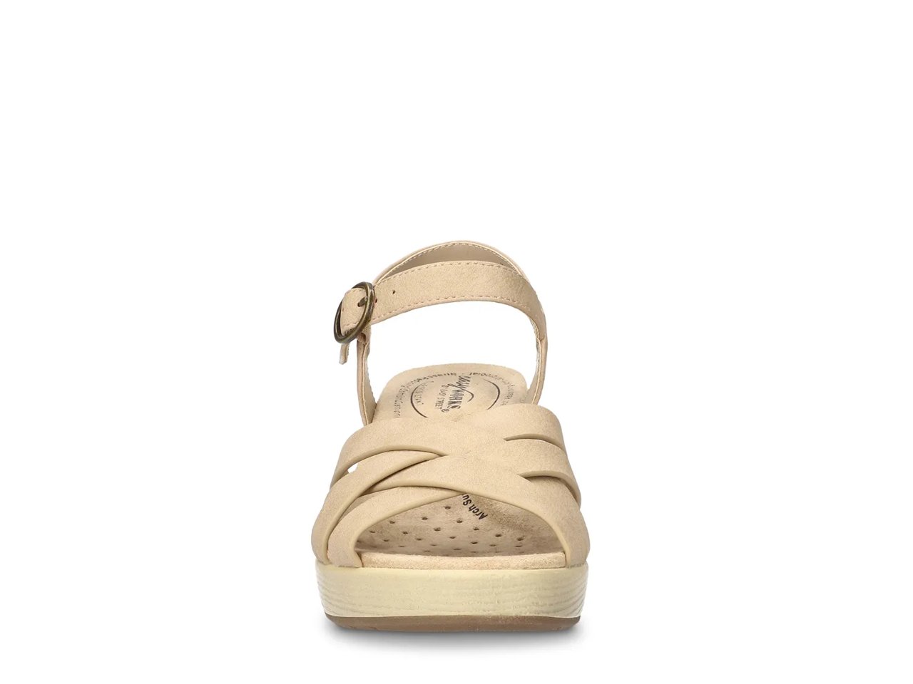 Miyah Sandal