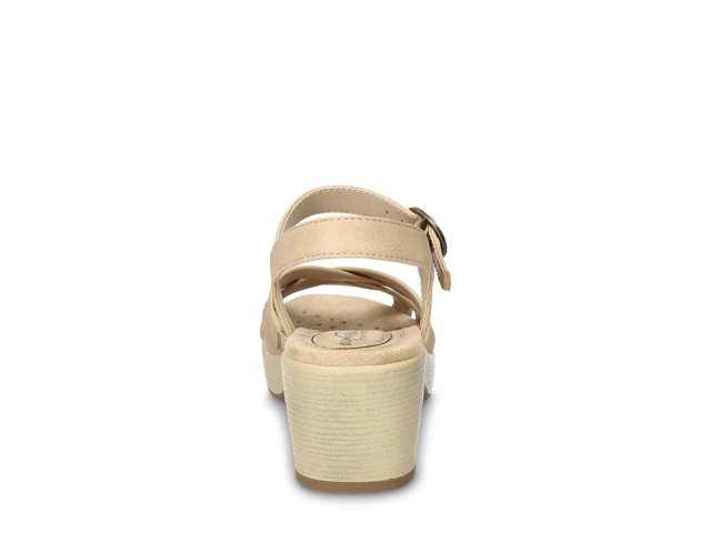 Miyah Sandal