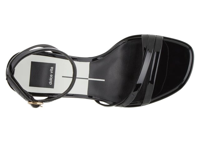 Dolce Vita Olyvia Platform Sandal - Free Shipping | DSW