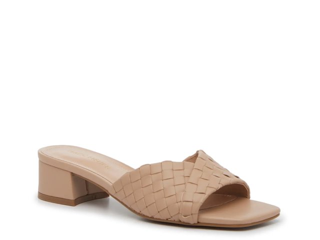 Chesley Sandal