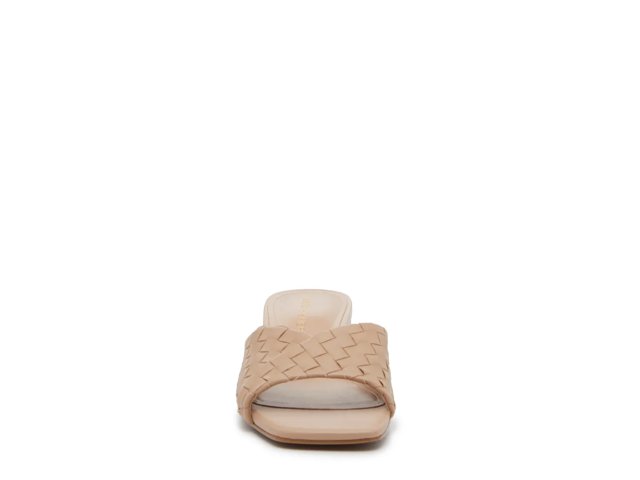 Chesley Sandal