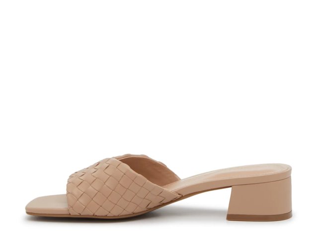 Chesley Sandal
