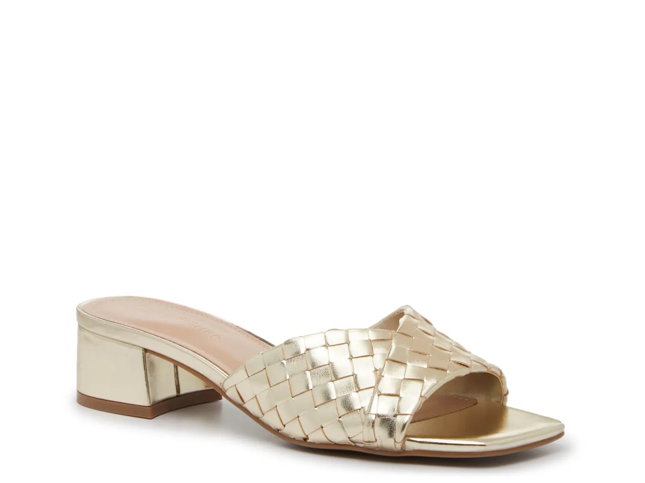 Chesley Sandal