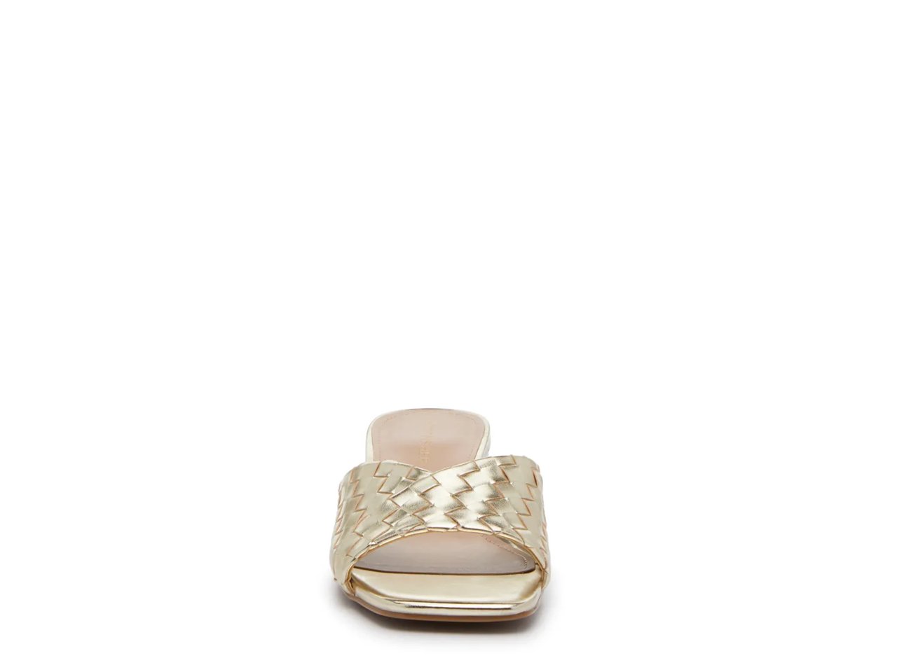 Chesley Sandal