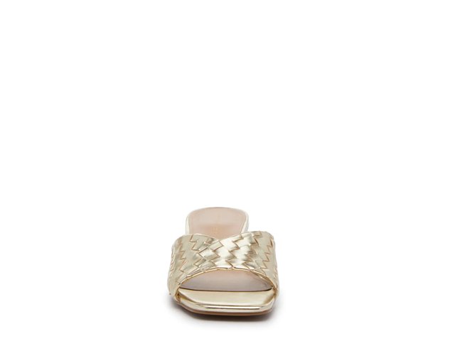 Chesley Sandal