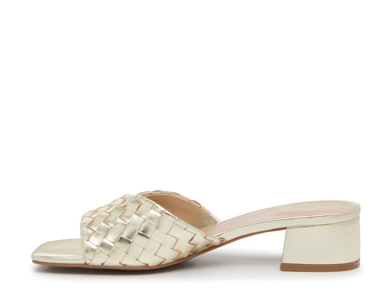 Chesley Sandal