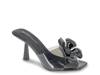 Remani Sandal Black view