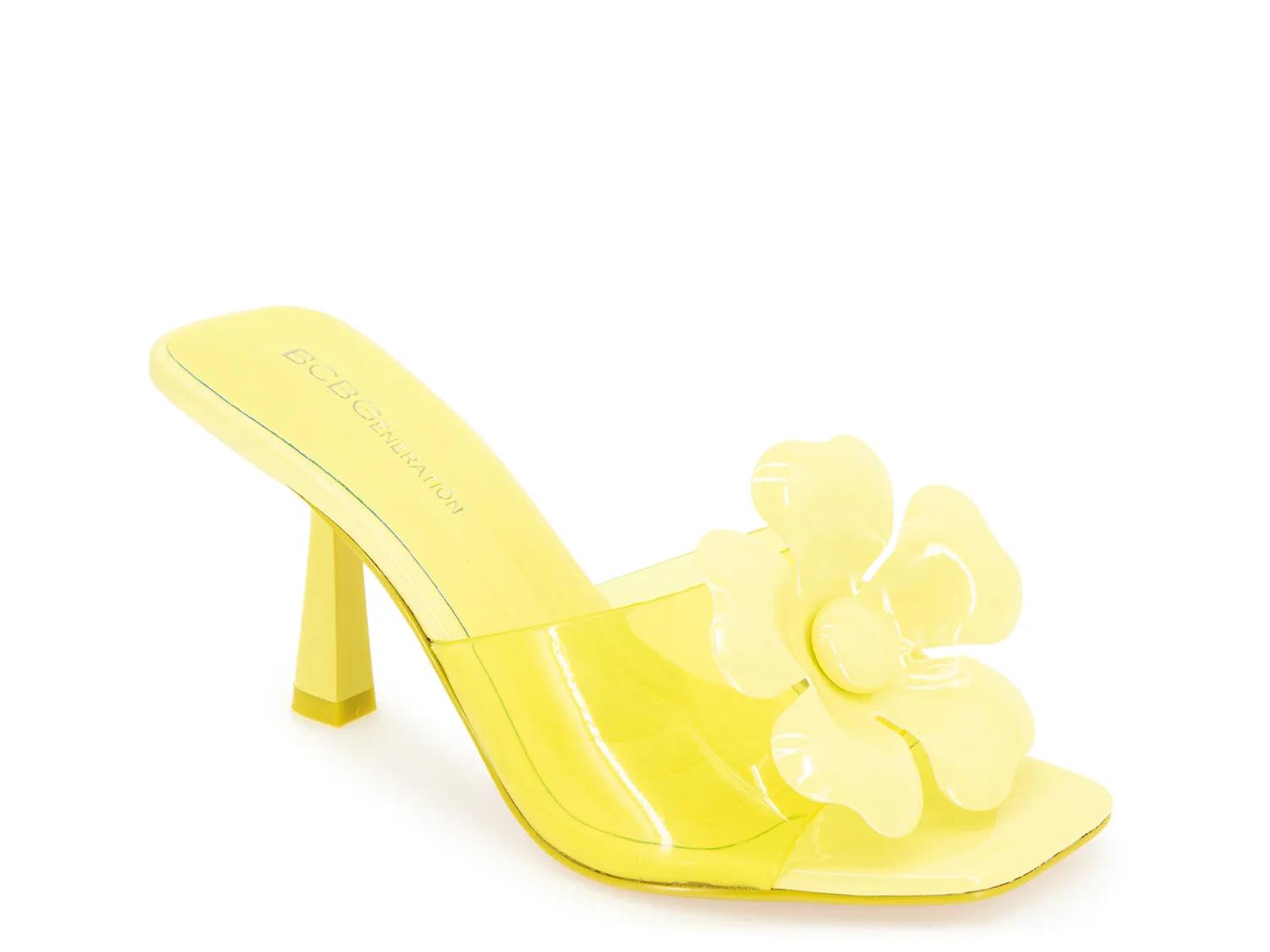 Remani Sandal - image 2