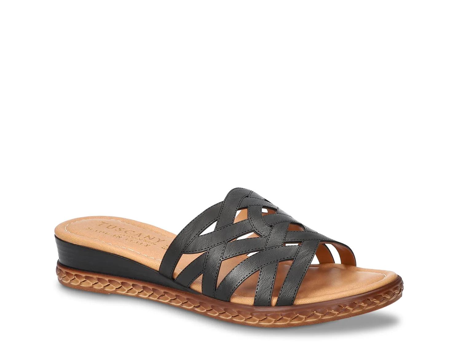 Edda Sandal - image 2