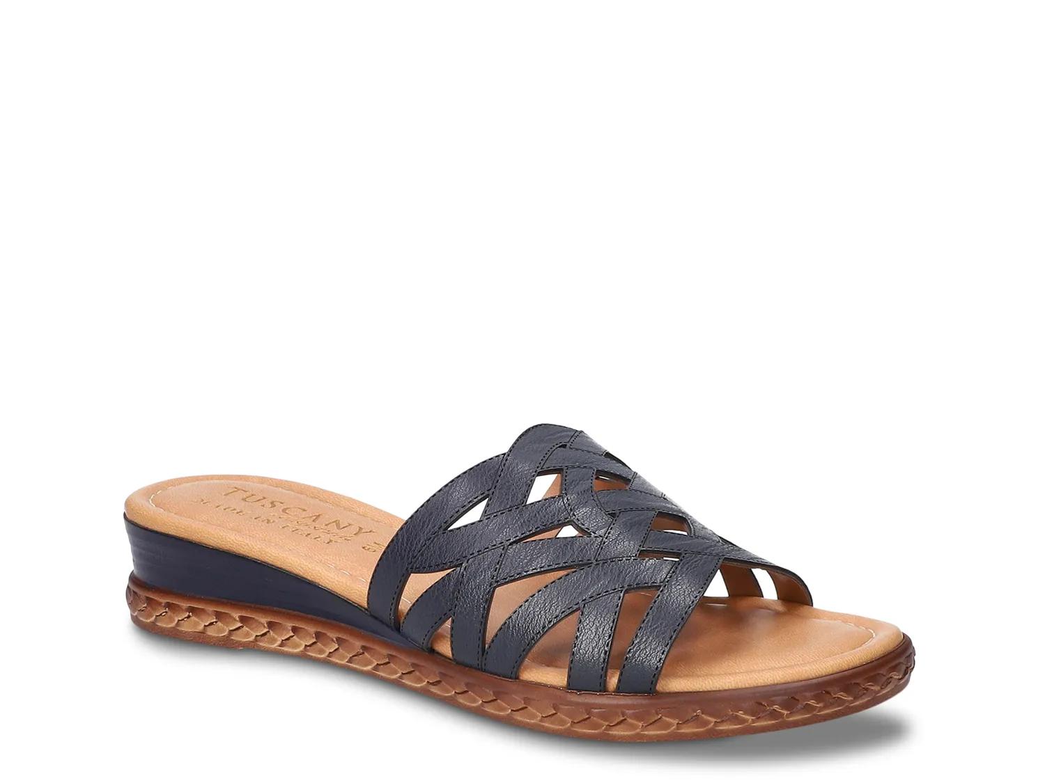 Edda Sandal - image 4