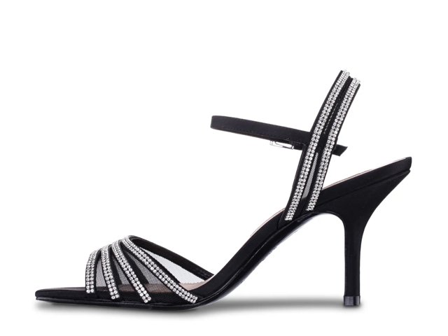 Azelie Sandal