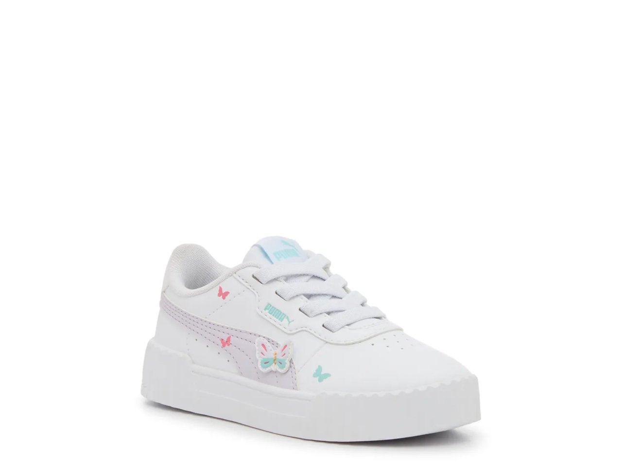 Carina 3.0 Butterfly Sneaker - Kids'