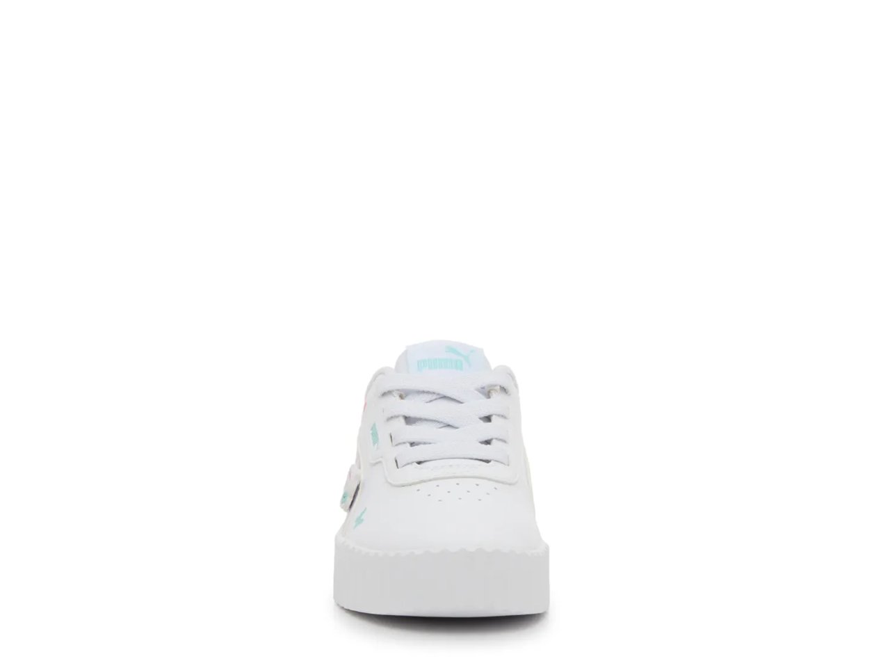 Carina 3.0 Butterfly Sneaker - Kids'
