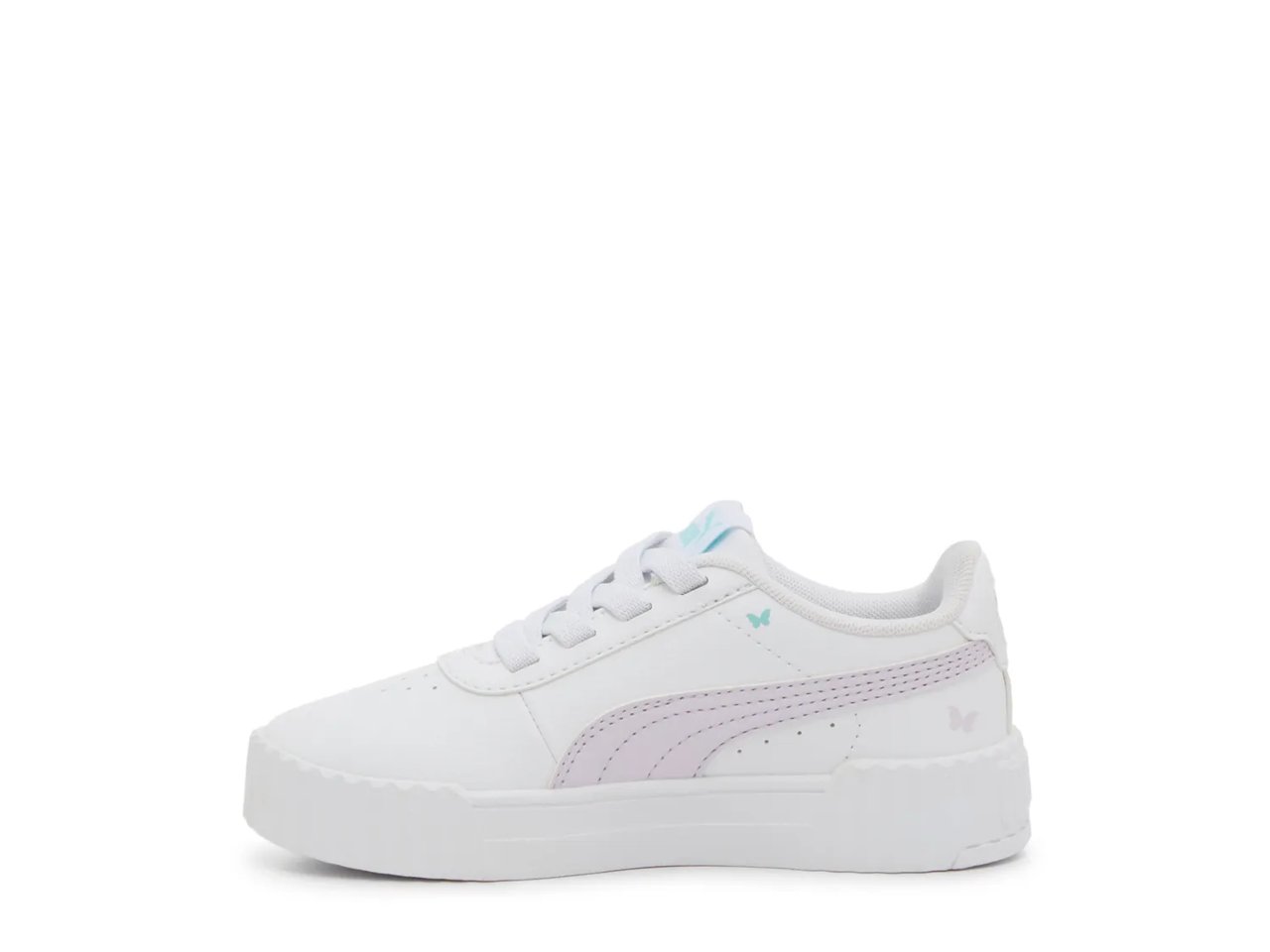 Carina 3.0 Butterfly Sneaker - Kids'