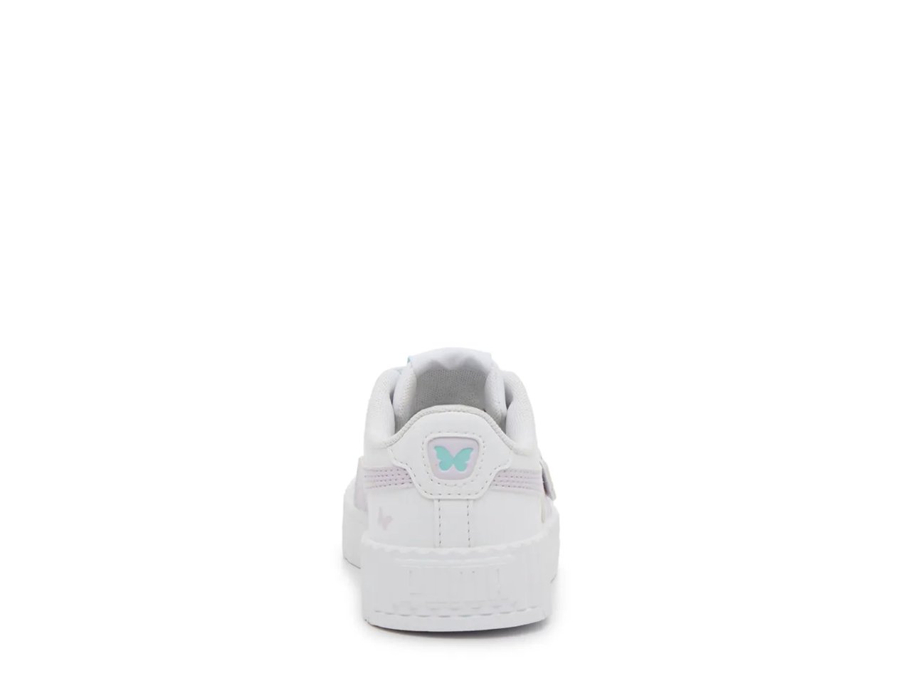 Carina 3.0 Butterfly Sneaker - Kids'