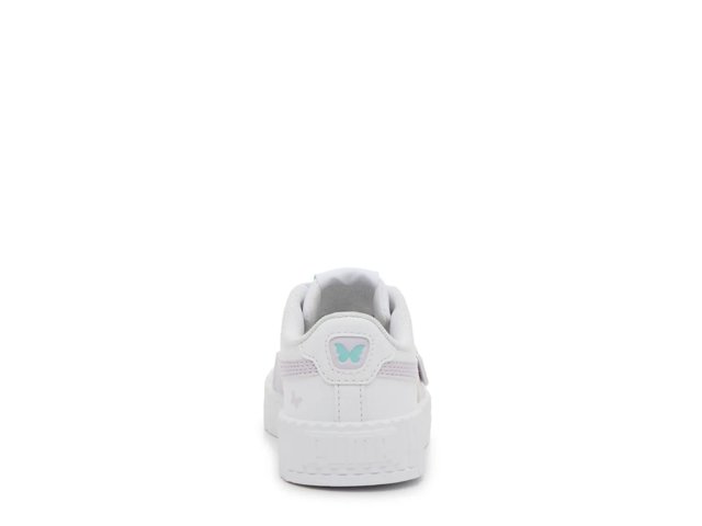 Carina 3.0 Butterfly Sneaker - Kids'