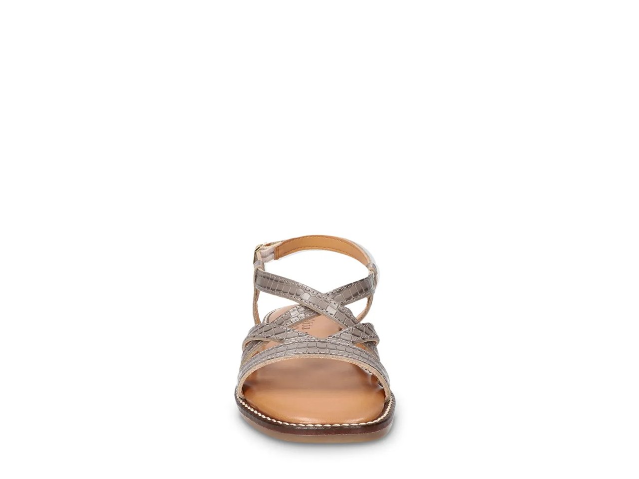Tya Sandal
