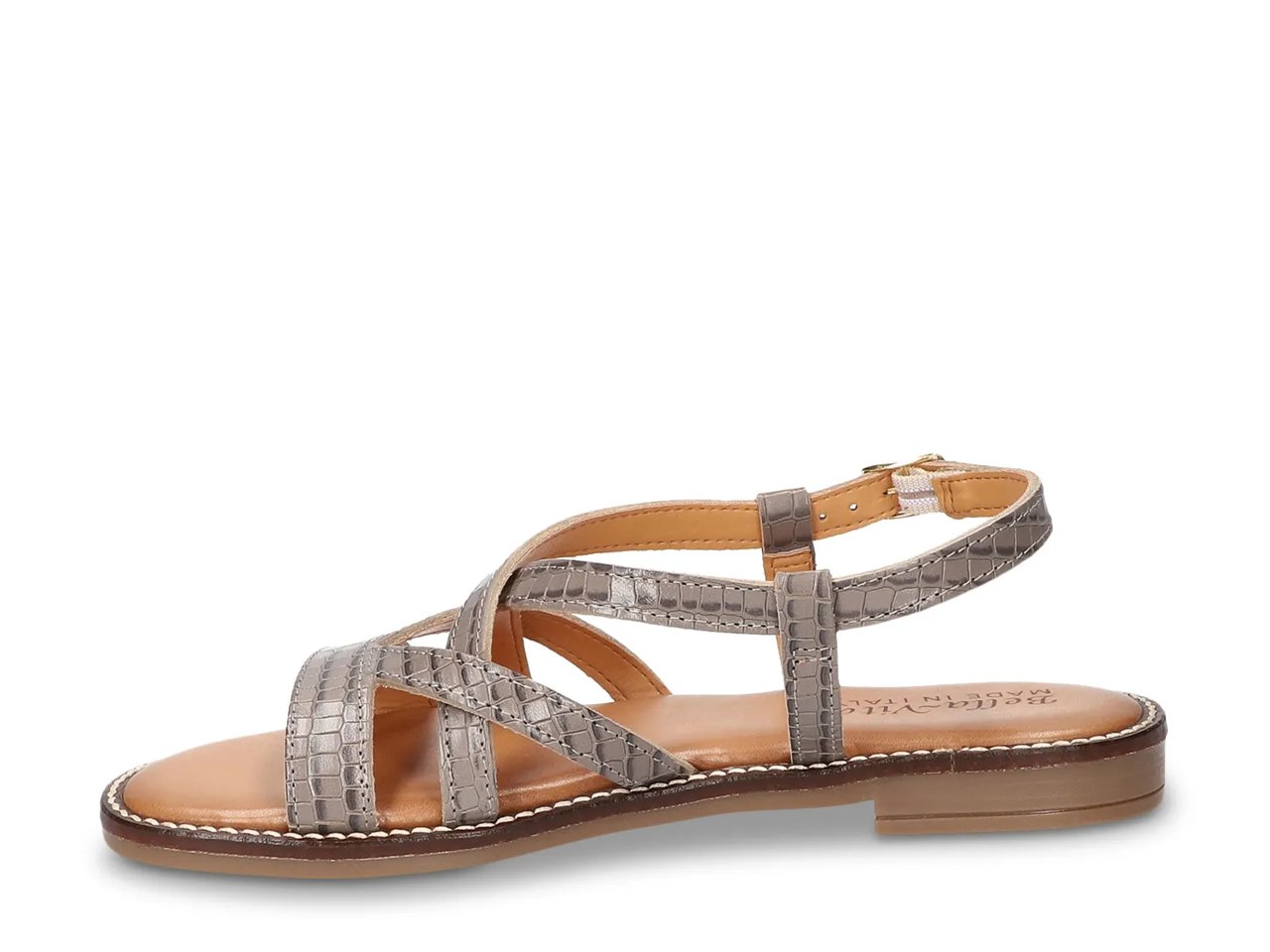 Tya Sandal