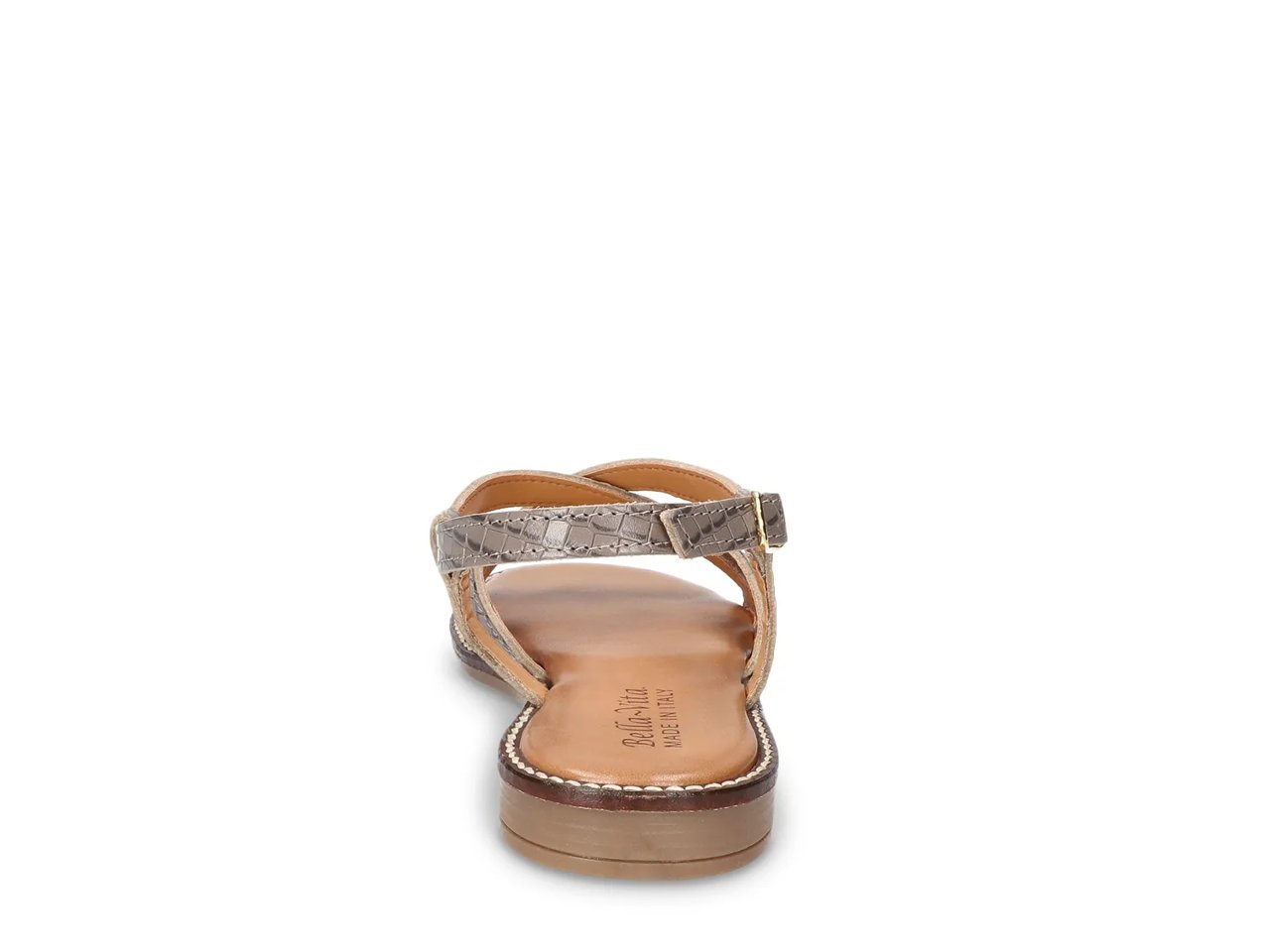 Tya Sandal