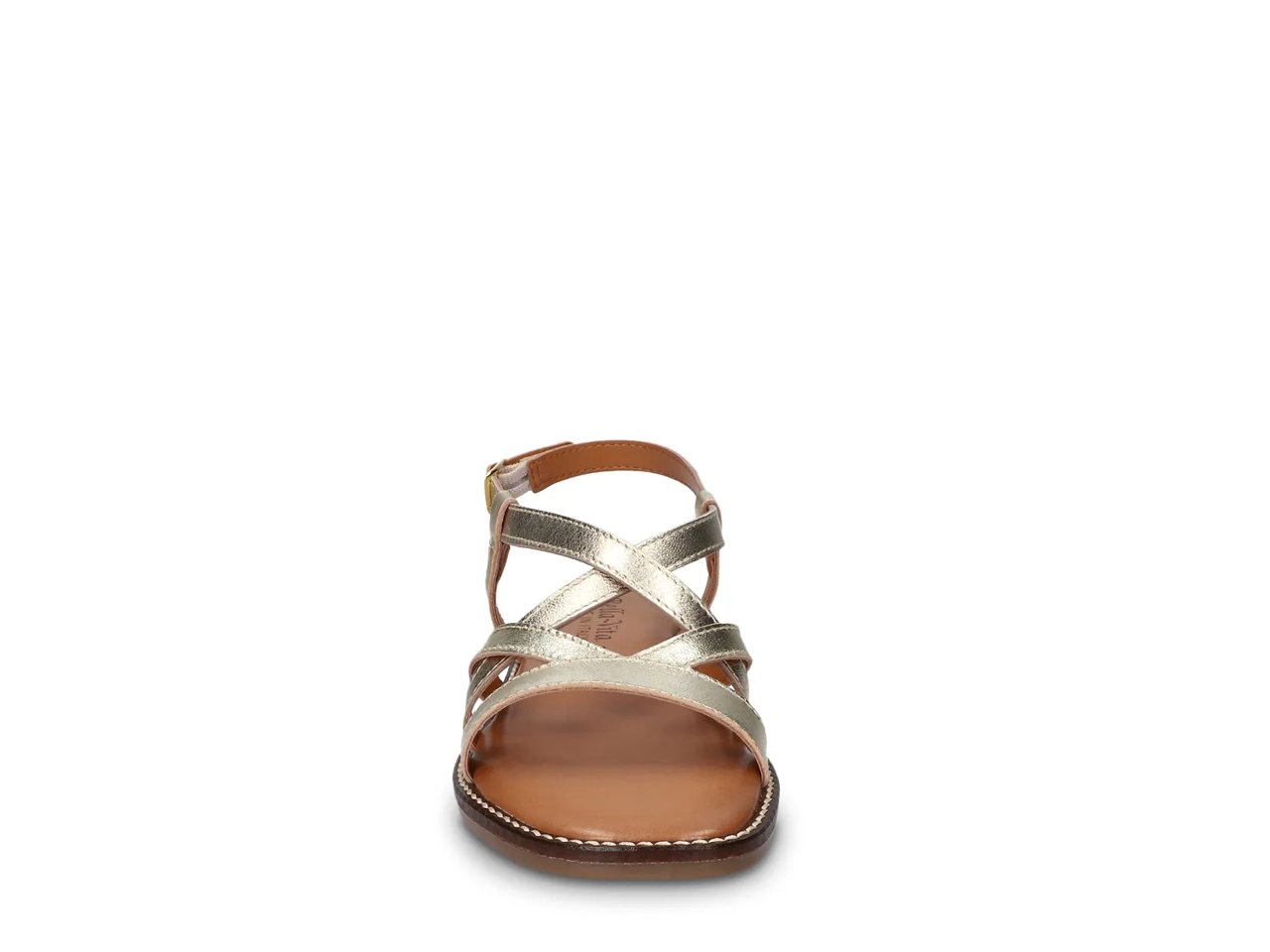 Tya Sandal