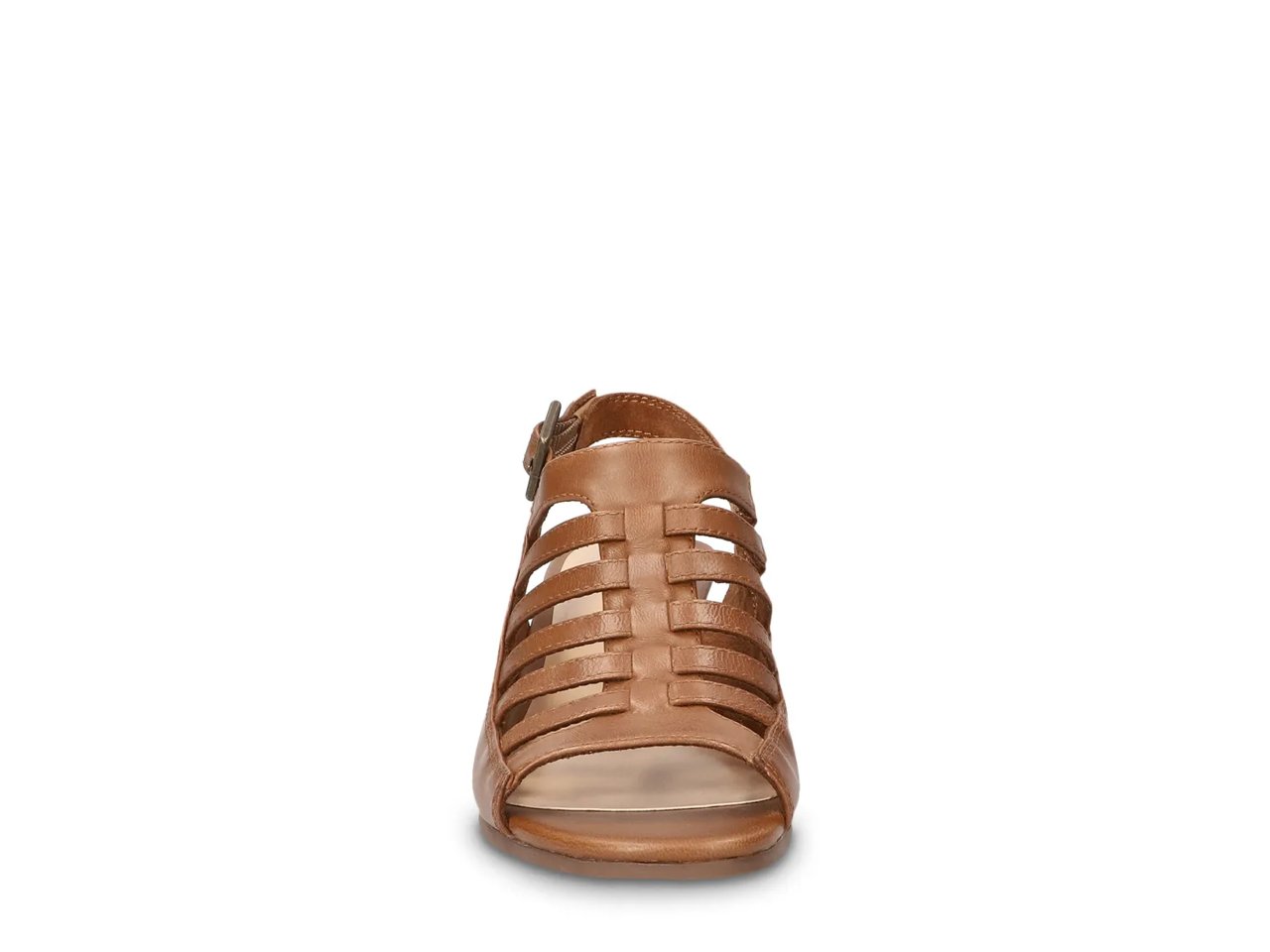 Yakira Sandal