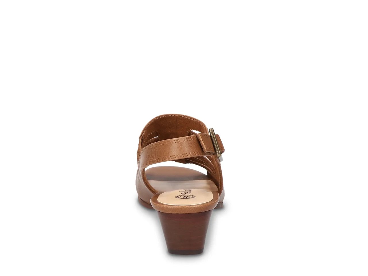 Yakira Sandal