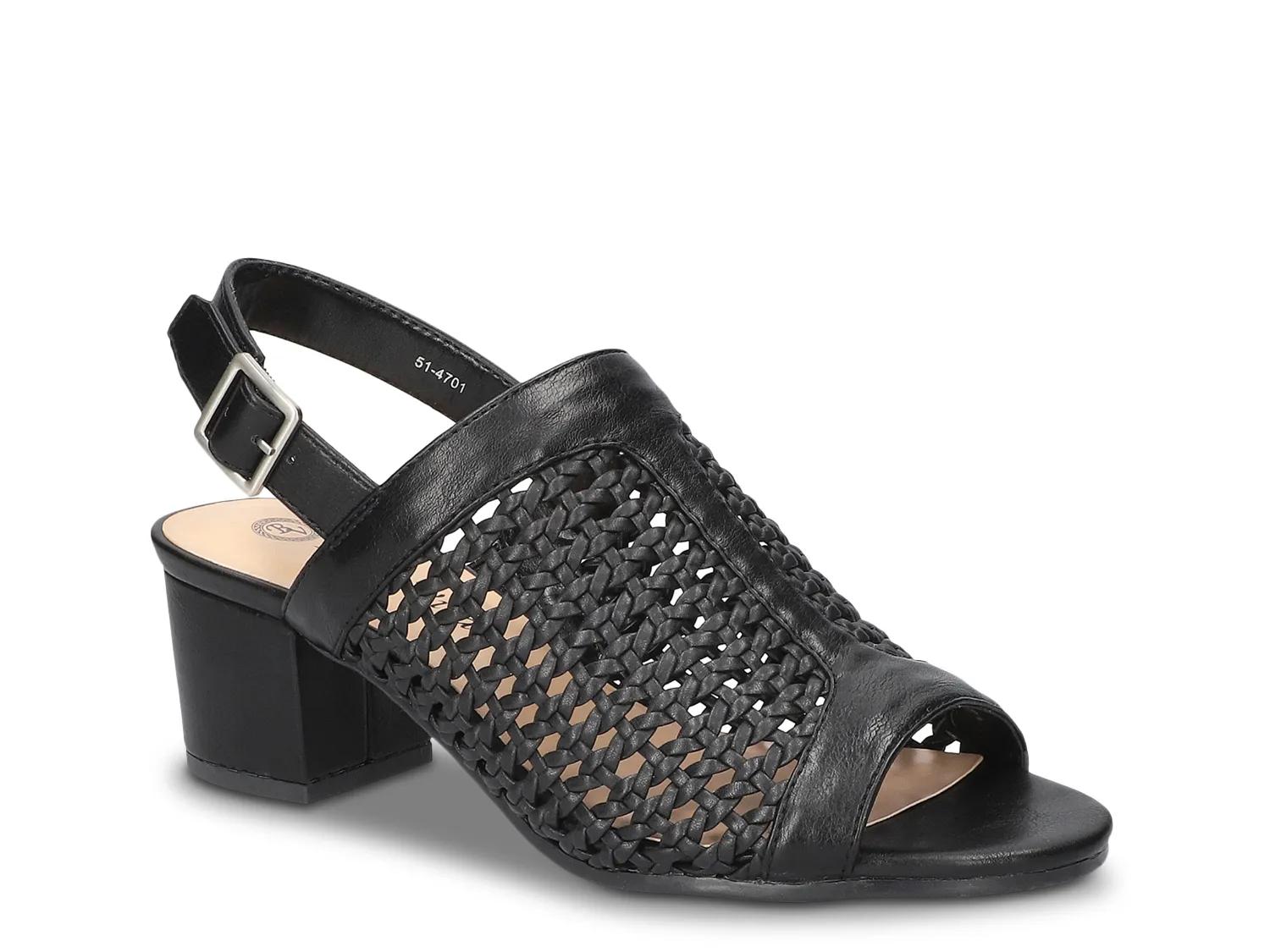 Adley Sandal - image 2