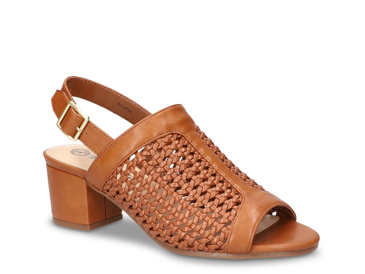 Adley Sandal - image 3