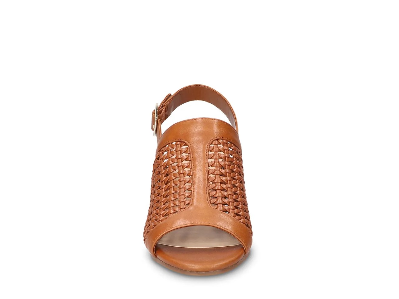 Adley Sandal