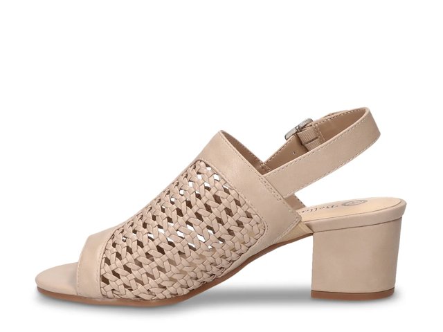 Adley Sandal